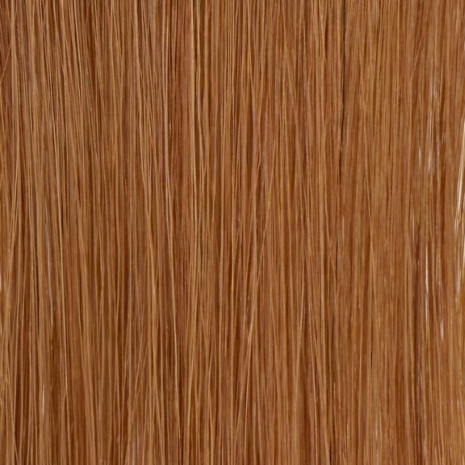 HALF WEFT - (NATURAL)