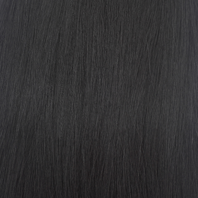 HALF WEFT - (NATURAL)