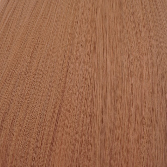 HALF WEFT - (NATURAL)