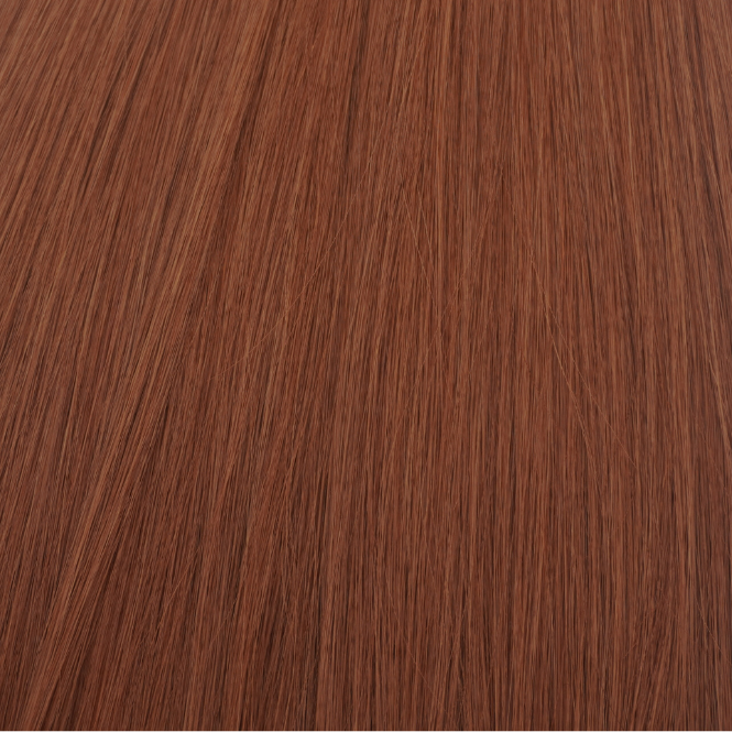 i-FLAT TIPS (NATURAL)