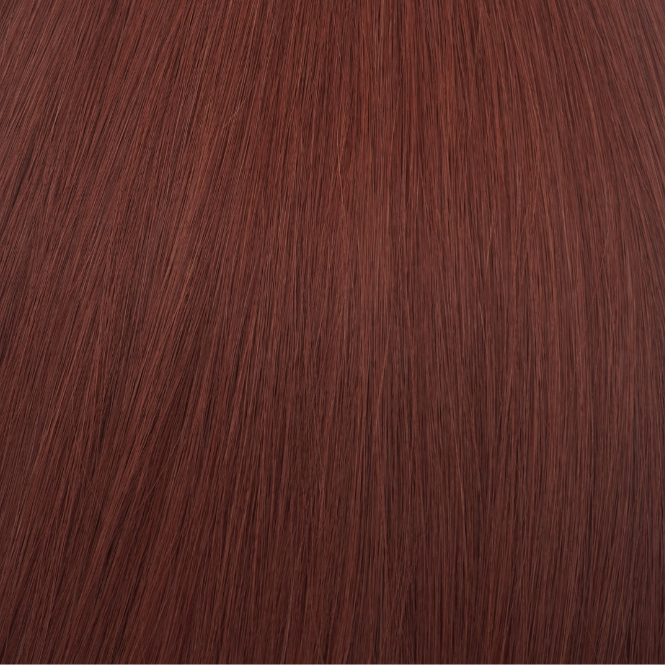 HALF WEFT - (NATURAL)