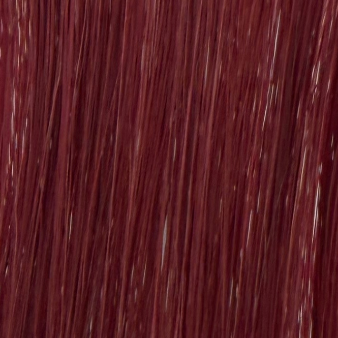 HALF WEFT - (NATURAL)