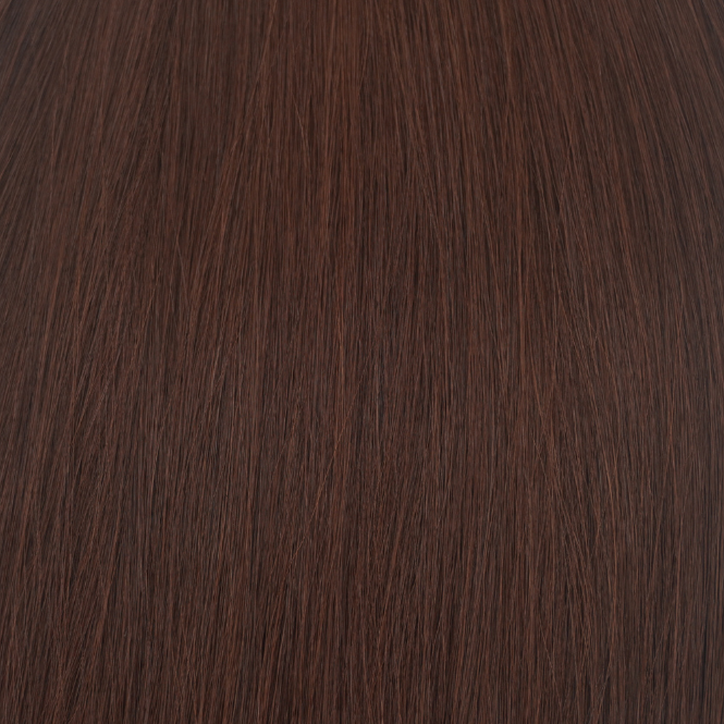 HALF WEFT - (NATURAL)