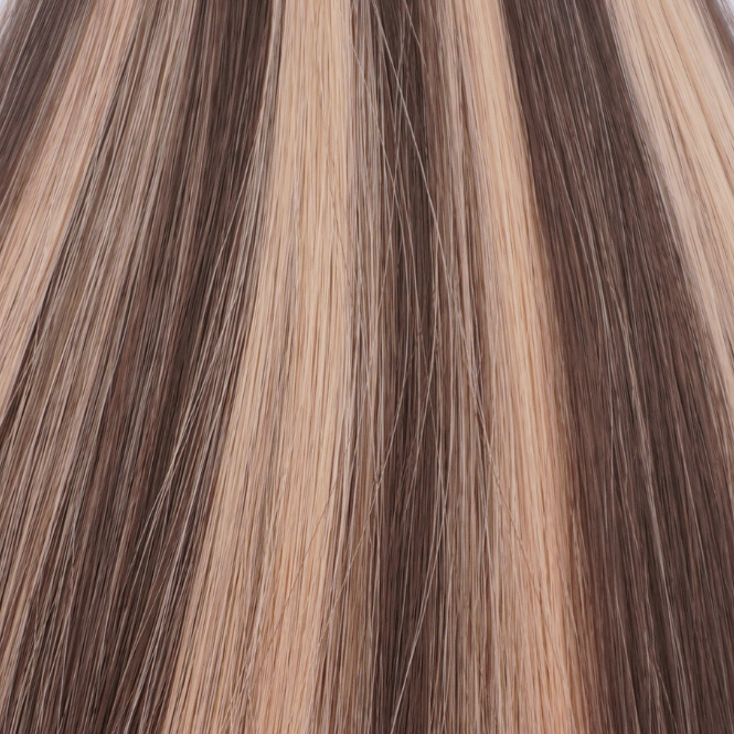 HALF WEFT - (PIANO)