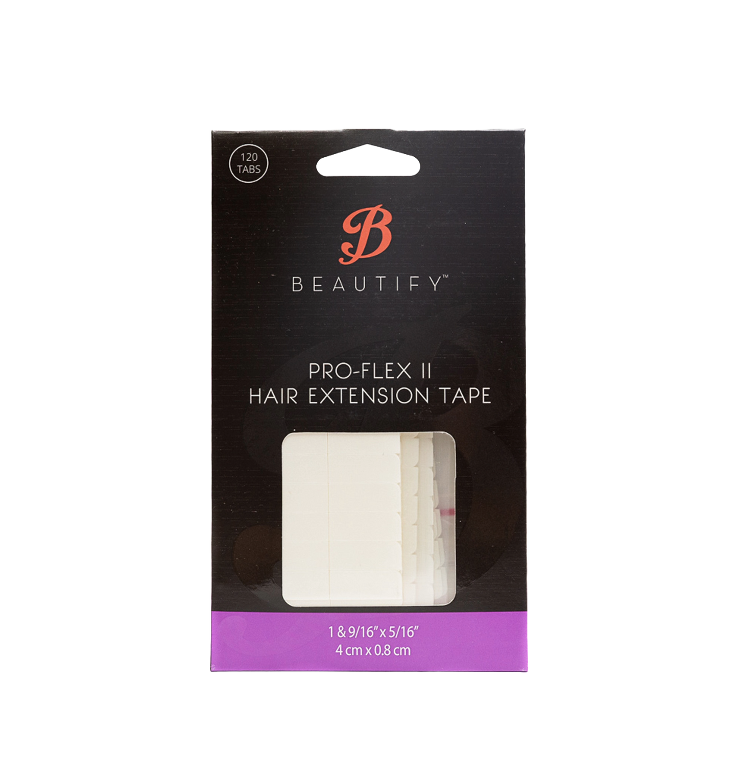 PRO-FLEX II STRONGEST MEDICAL GRADE TAPE
