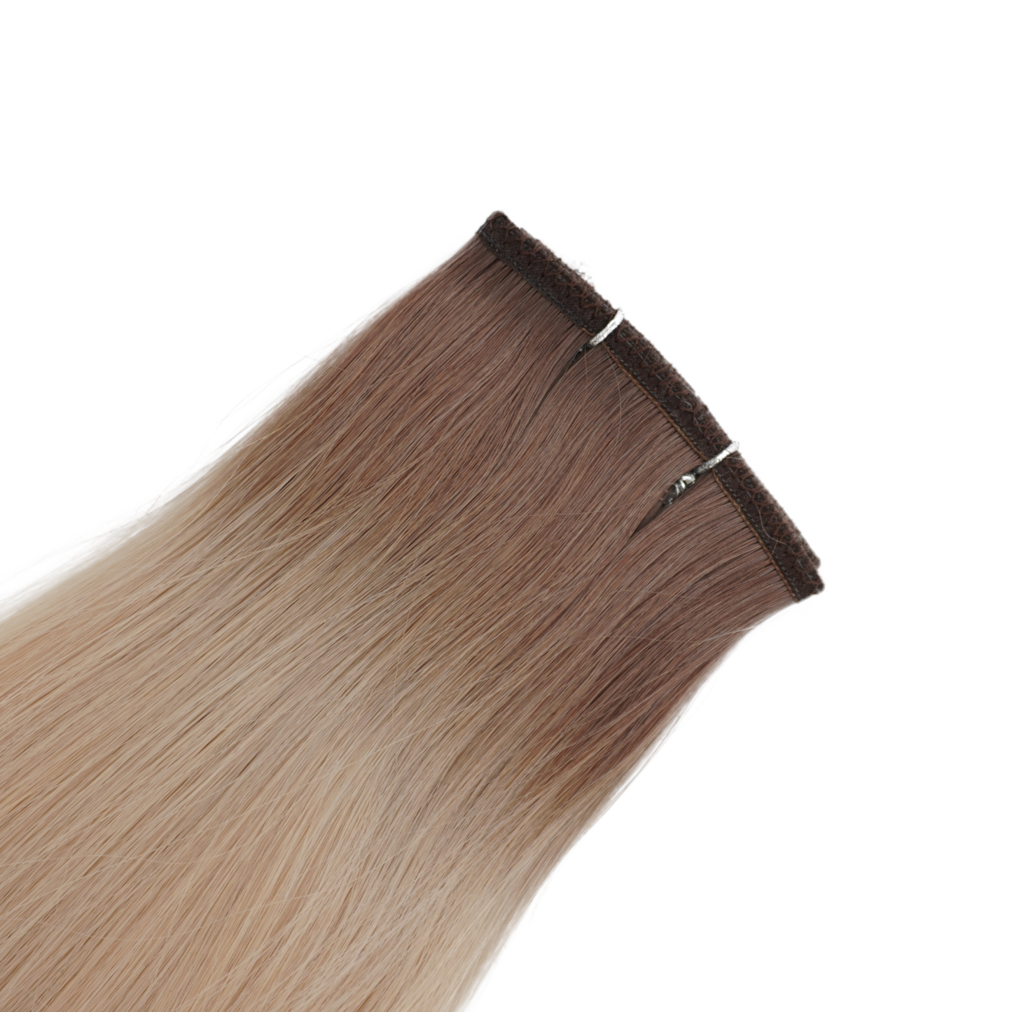 HALF WEFT  - (ROOTED)