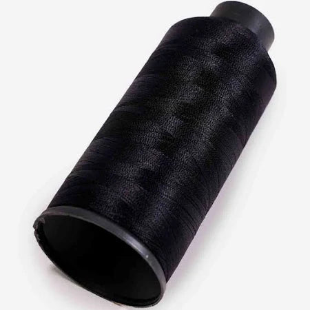 Bonded Nylon Weaving Thread