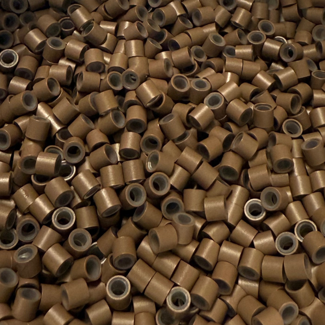 Silicone Rings