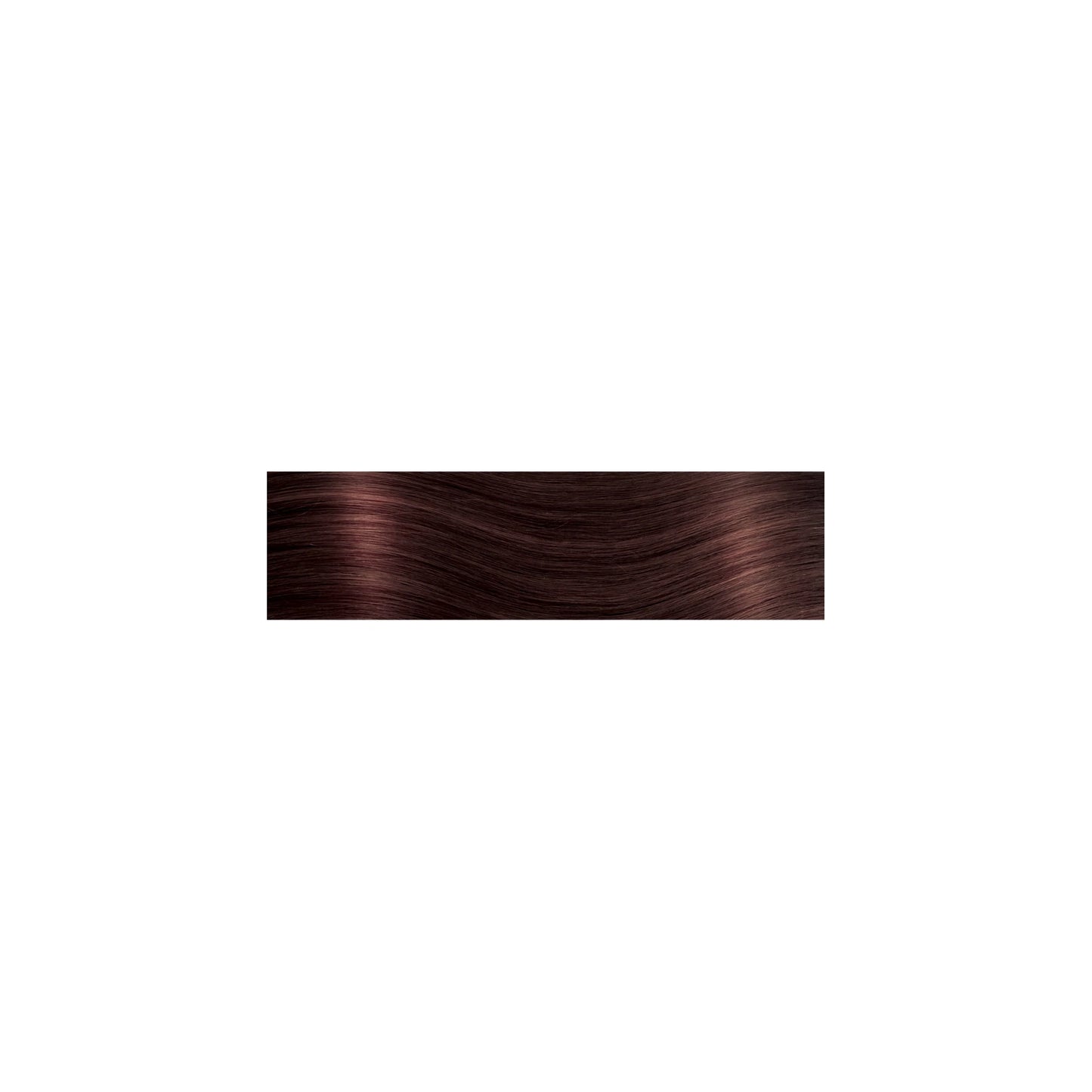 SHE 16" STRAIGHT
