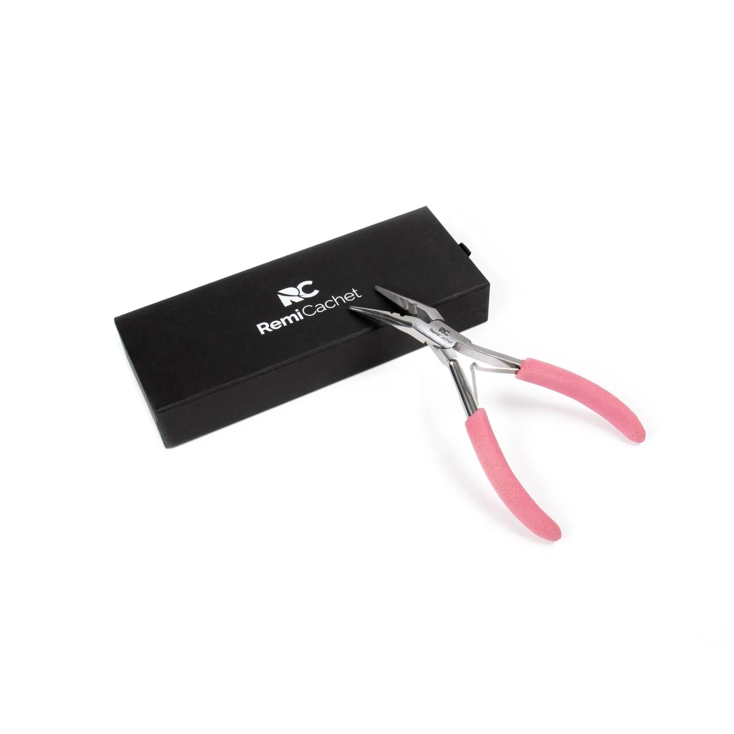 HAIR EXTENSIONS TOOLS