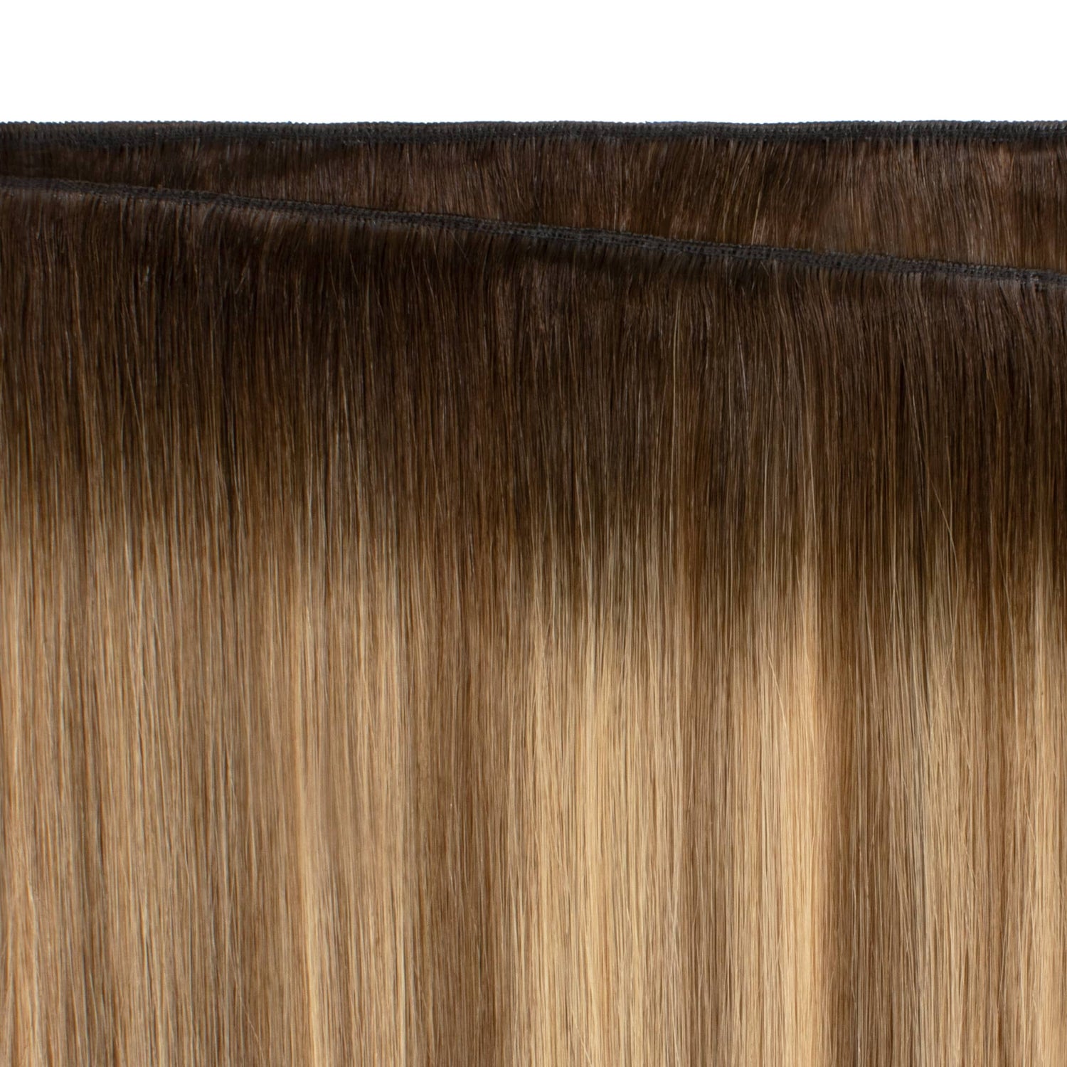 DELUXE FULL WEFT