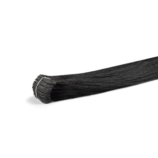 ELEGANCE MICRO TAPE HAIR