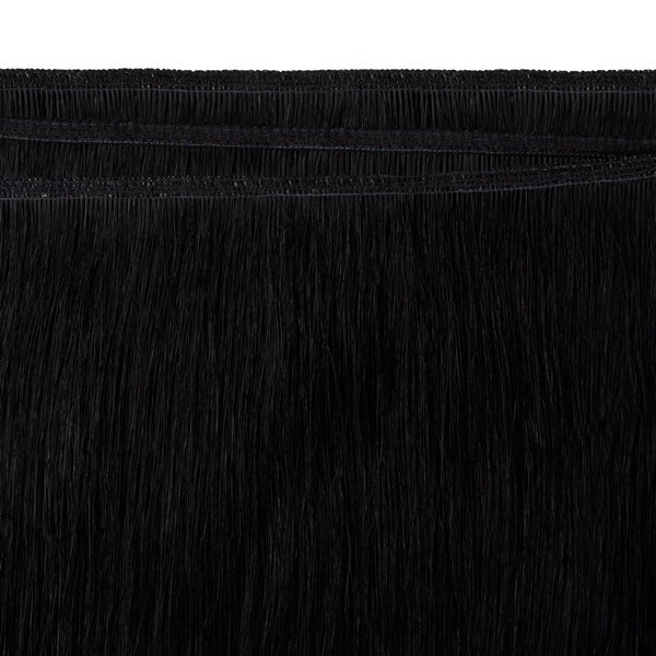 ELEGANCE SUPER WEFT