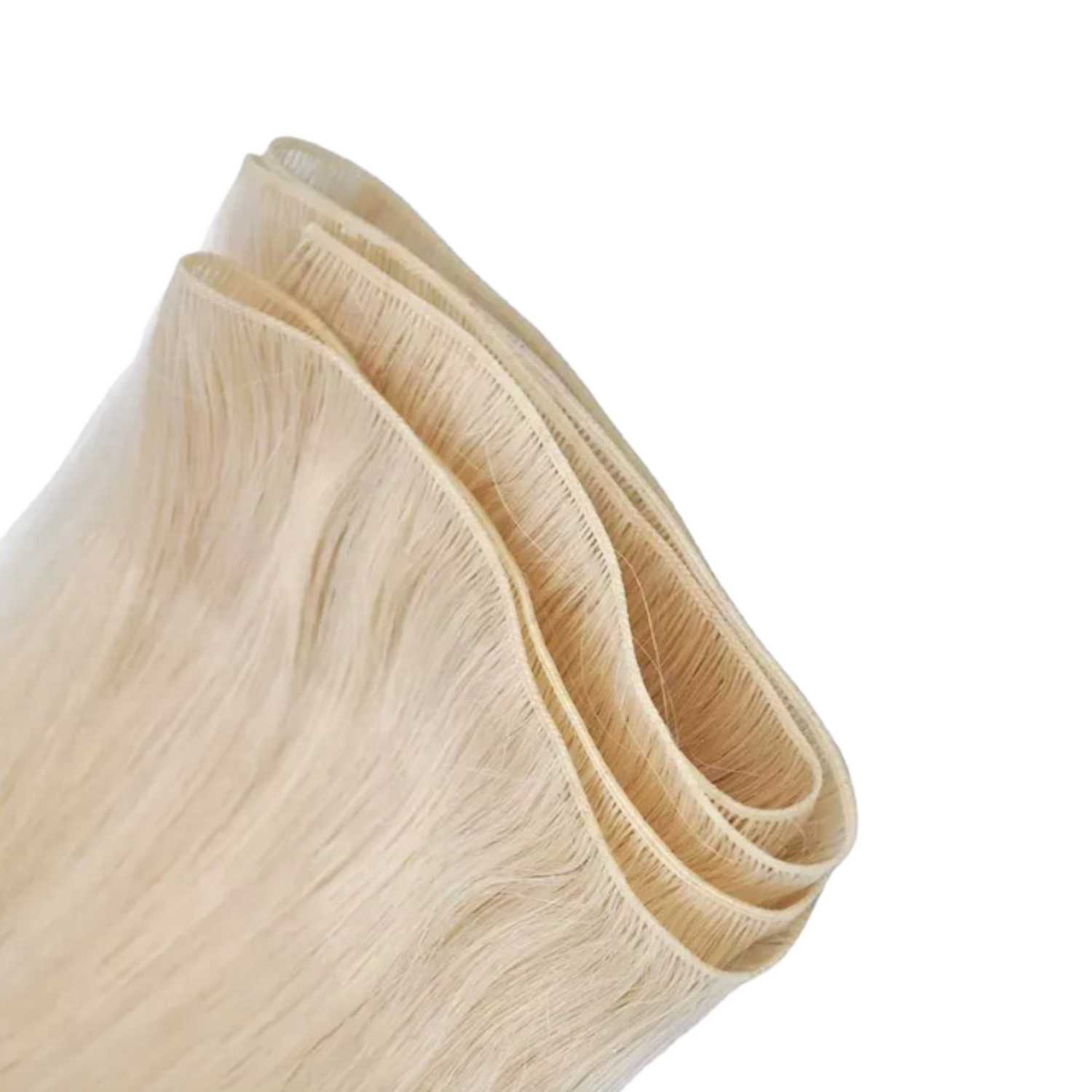 GENIUS WEFT PLUS