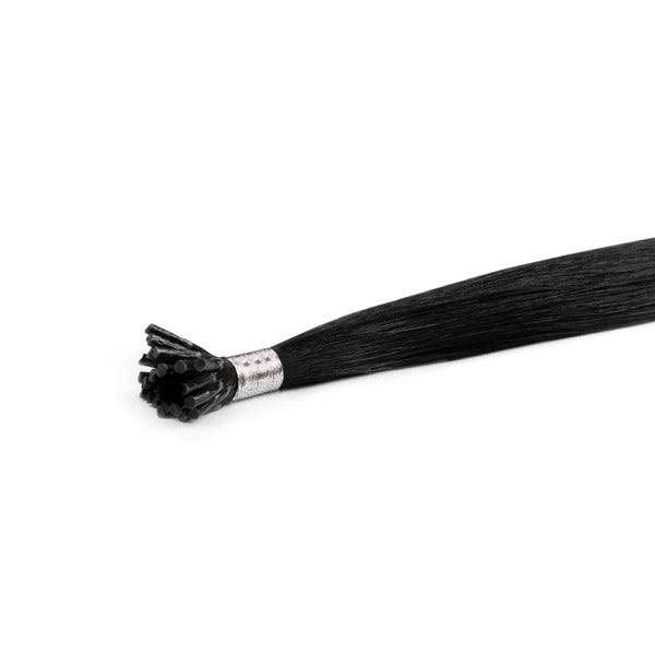 LUXURY STICK TIPS
