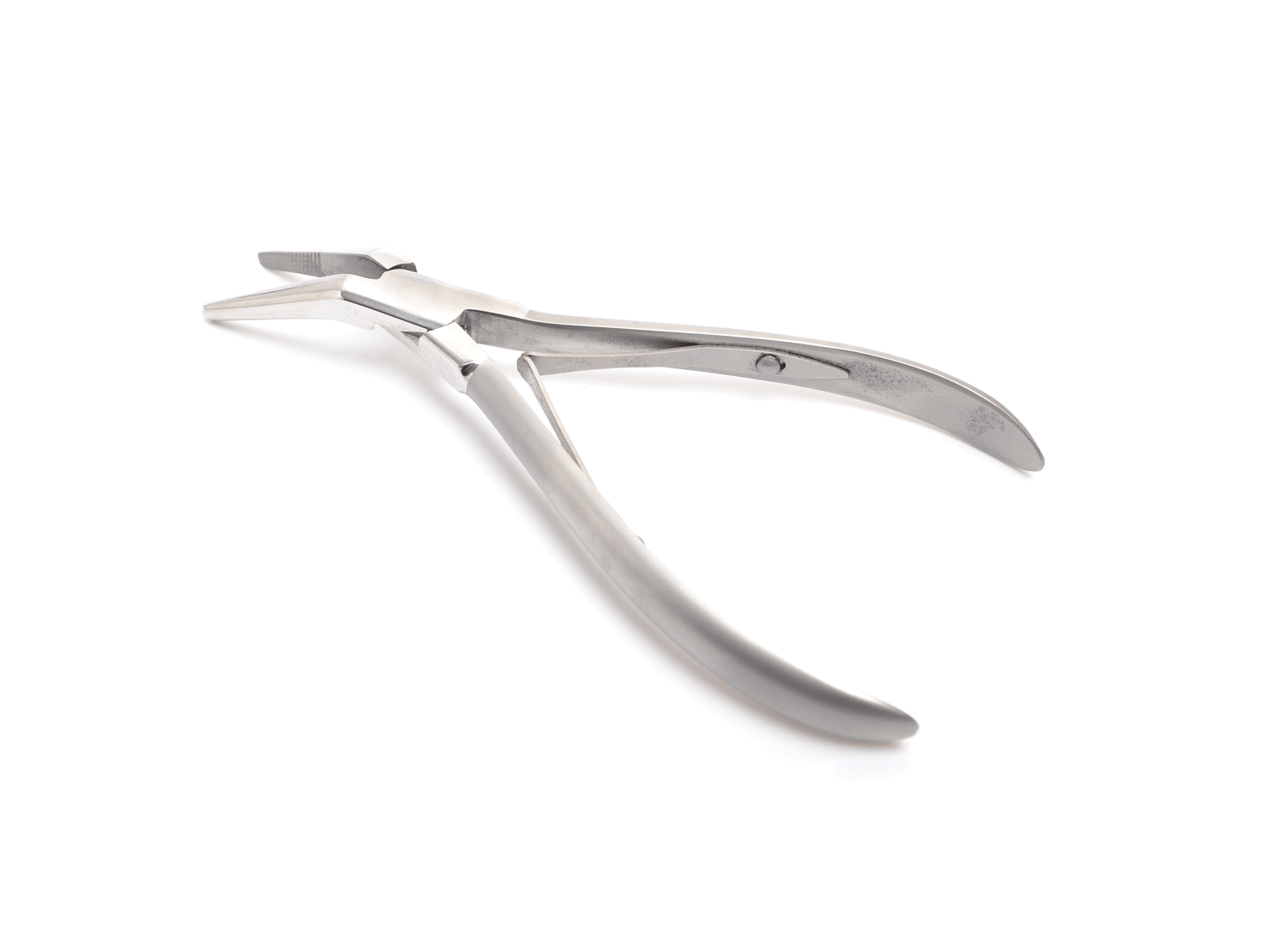 TAPE-IN Hair Extensions Plier
