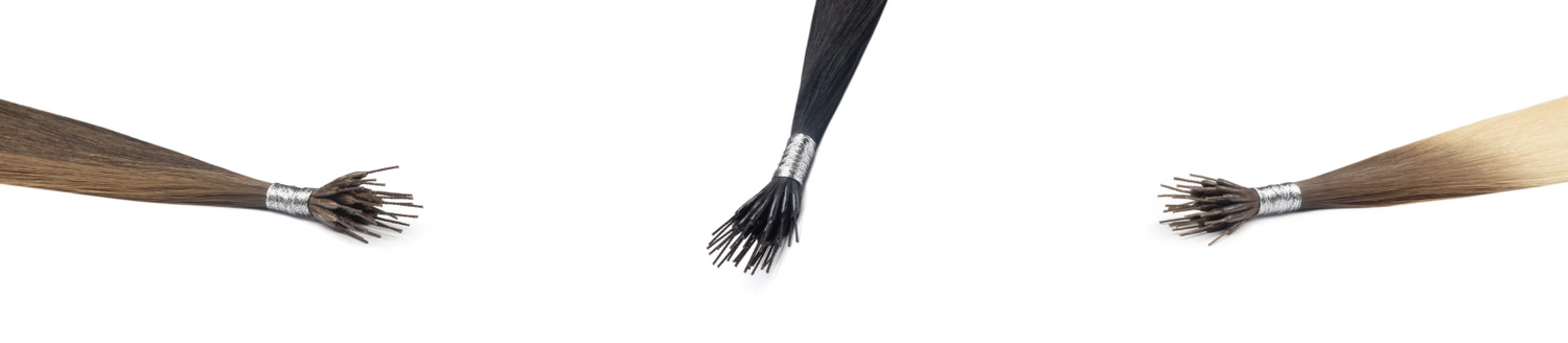 NANO WEFT