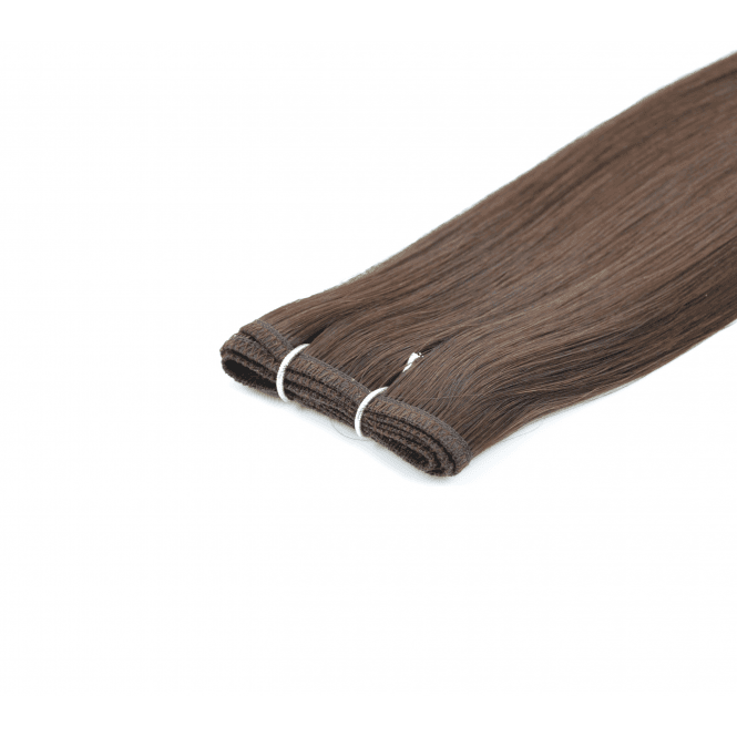 LUXURY FULL WEFT