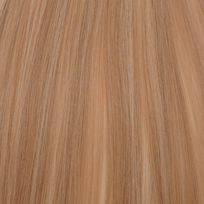 HALF WEFT - (PIANO)
