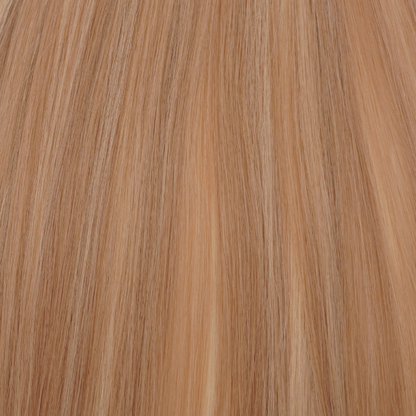 HALF WEFT - (PIANO)