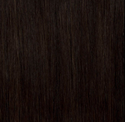 HALF WEFT - BASE COLORS