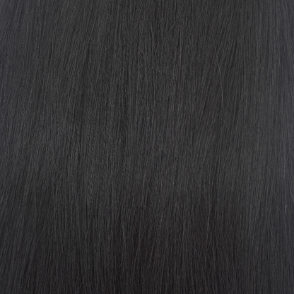 HALF WEFT - (BASED)