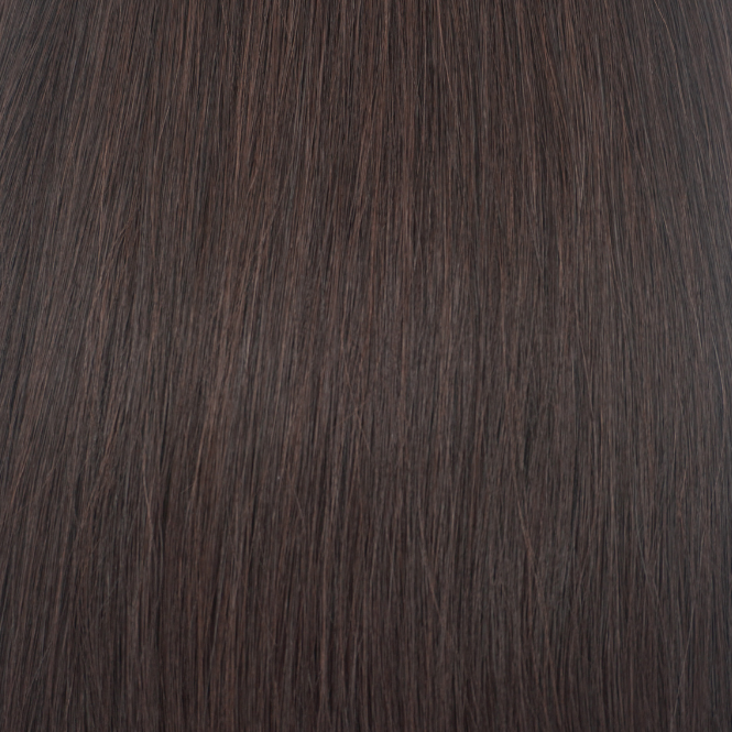 HALF WEFT - (BASED)