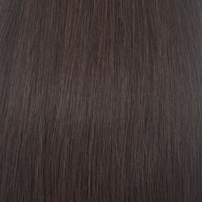 HALF WEFT - (BASED)