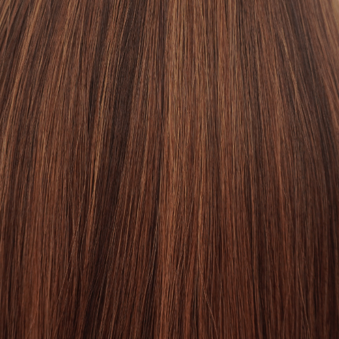 HALF WEFT - (PIANO)