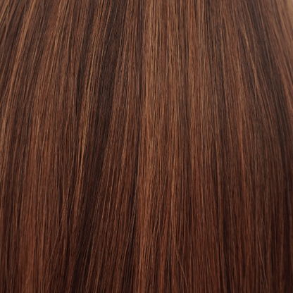 HALF WEFT - (PIANO)