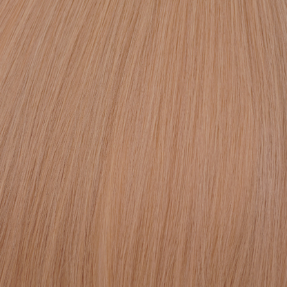 HALF WEFT - (BASED)