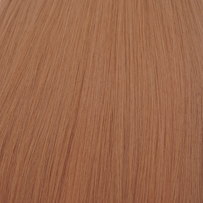HALF WEFT - (BASED)