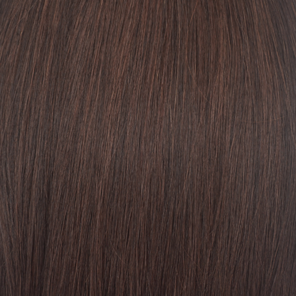 HALF WEFT - (BASED)