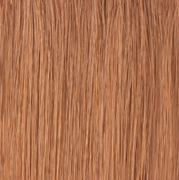 HALF WEFT - BASE COLORS