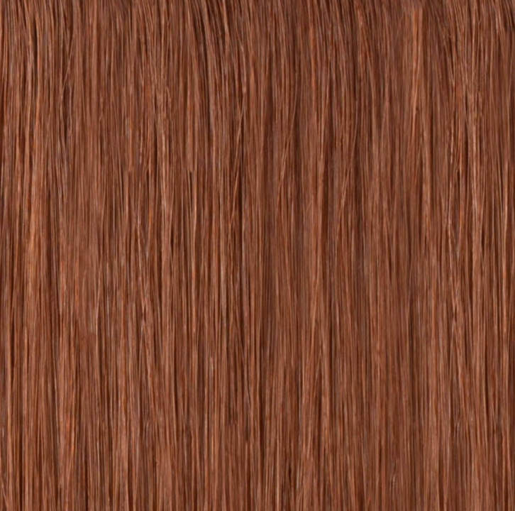 HALF WEFT - BASE COLORS