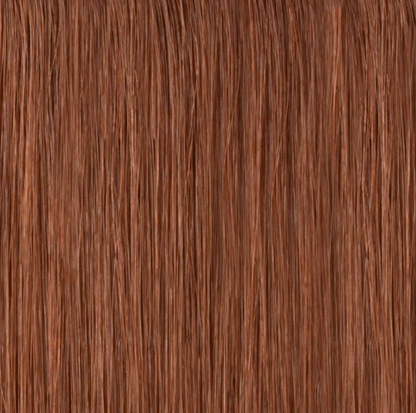 HALF WEFT - BASE COLORS