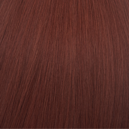 HALF WEFT - (BASED)