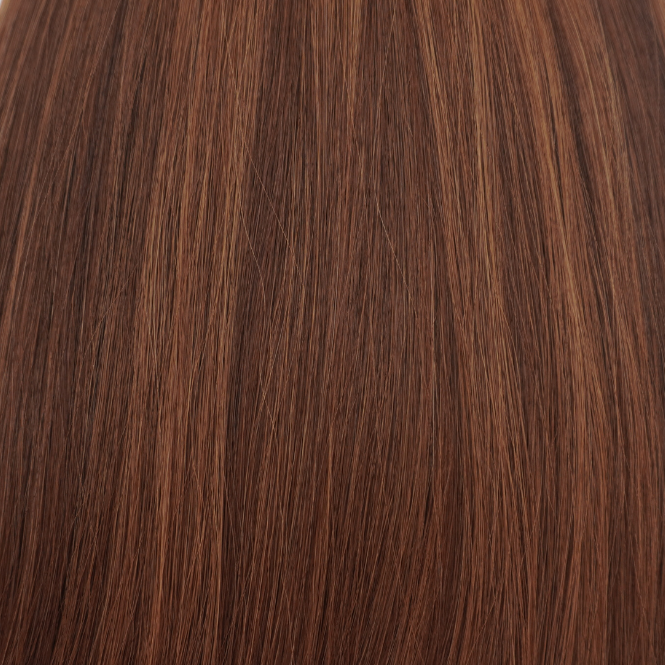 HALF WEFT - (PIANO)