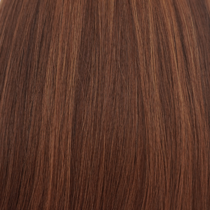 HALF WEFT - (PIANO)