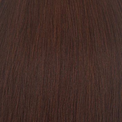 HALF WEFT - (BASED)