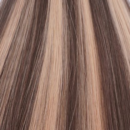 HALF WEFT - (PIANO)
