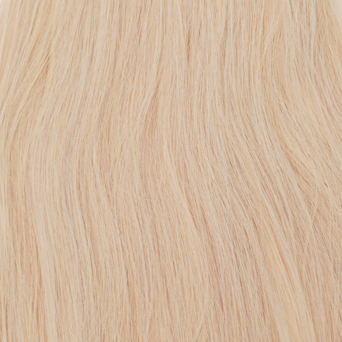 HALF WEFT - (PIANO)