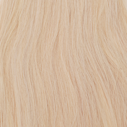 HALF WEFT - (PIANO)