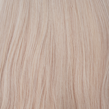 HALF WEFT - (BASED)