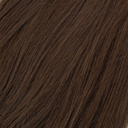 HALF WEFT - (BASED)