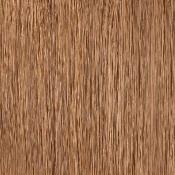 HALF WEFT - BASE COLORS