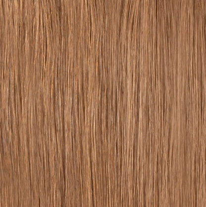 HALF WEFT - BASE COLORS