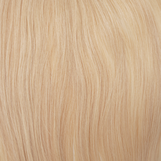 HALF WEFT - (BASED)