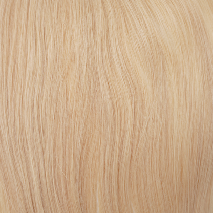 HALF WEFT - (BASED)