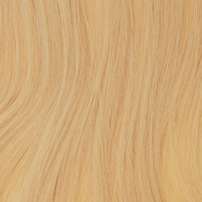 HALF WEFT - (BASED)